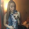 samanthaaaax